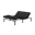 Leesa Adjustable Base Pro