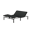 Leesa Adjustable Base