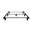 Leesa Bed Frame