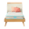 Linenspa Low Profile