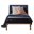 Lucid Low Profile