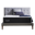 Lucid Premium
