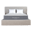 Lull Luxe Premium Hybrid