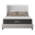 NapQueen Isabella