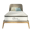 NapQueen Maxima