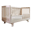 Naturepedic Breathable Crib