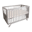 Naturepedic Breathable Ultra Crib