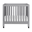 Naturepedic Mini Crib