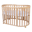 Naturepedic Oval