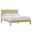 Nectar Bamboo Platform 