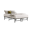 Nectar Foldable