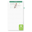 Newton Essential Crib