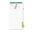 Newton Mini Crib