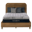 Novaform ComfortGrande Hybrid