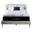 Novaform ComfortGrande