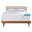 Novaform Comfortluxe
