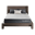 Novaform Dreamaway