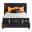 Novaform Legacy