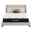 Novaform Serafina PerfectTemp