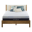 Novaform SoFresh Plus
