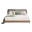 Novilla Quietude