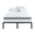 Olee Hybrid