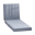 Olee Tri-Folding