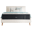 Origin Hybrid Pro