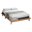 OTTY Pure+ Hybrid