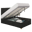 OTTY Sleep Ottoman