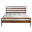 Parachute Eco Mattress