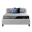 PerformaSleep Lux 