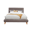 PlushBeds Britney