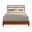 PlushBeds Flynn Retro