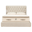 PlushBeds Luxury Bliss