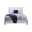 PlushBeds Madelyn