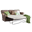 PlushBeds Memory Foam