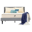 PlushBeds Hybrid Kids