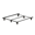 PlushBeds Quiet Balance