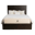 PlushBeds Royal Bliss