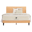 PlushBeds Savvy Bliss
