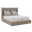 PlushBeds The Natural Bliss