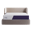 Polysleep The Aura