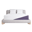 Polysleep The Luna
