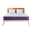 Polysleep The Origin