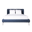 Polysleep The Sierra
