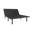 Purple Adjustable Base