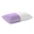 Purple Harmony