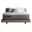 Purple Hybrid Premier 3