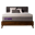 Purple Hybrid Premier 4